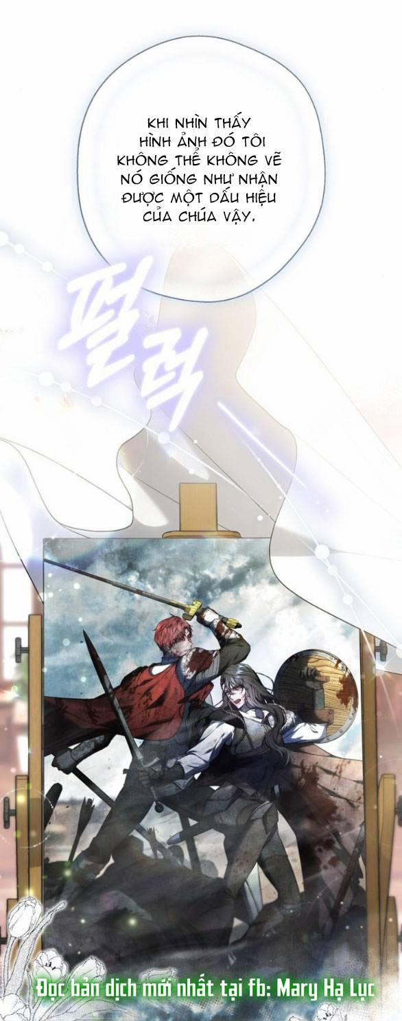 Thời Đại Của Oman 41.2 trang 18