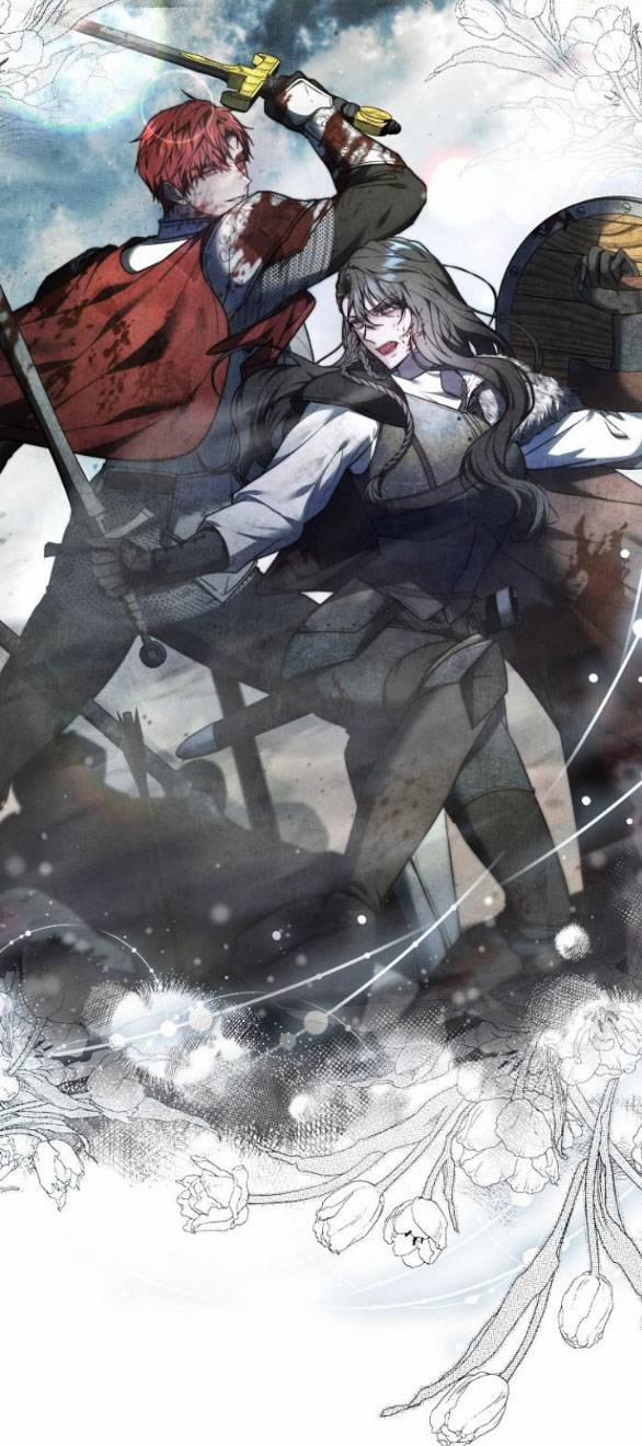 Thời Đại Của Oman 41.2 trang 19