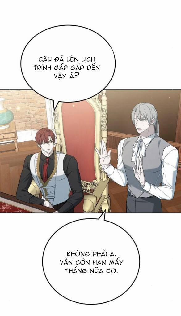 Thời Đại Của Oman 41.2 trang 2