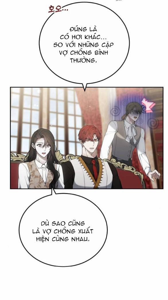 Thời Đại Của Oman 41.2 trang 20