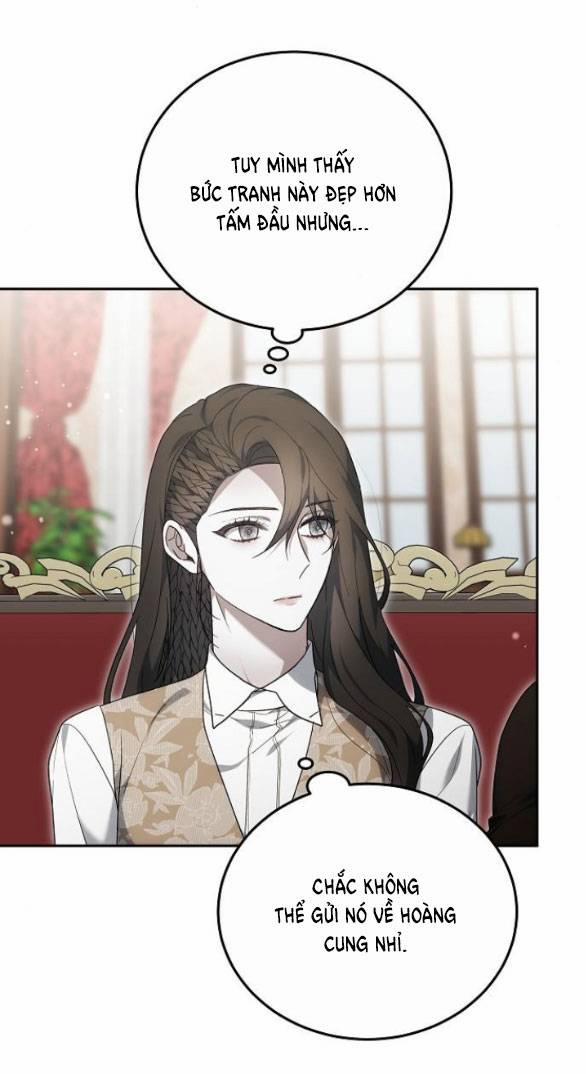 Thời Đại Của Oman 41.2 trang 21