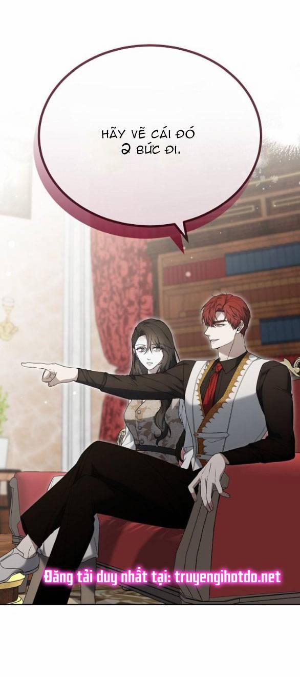 Thời Đại Của Oman 41.2 trang 22