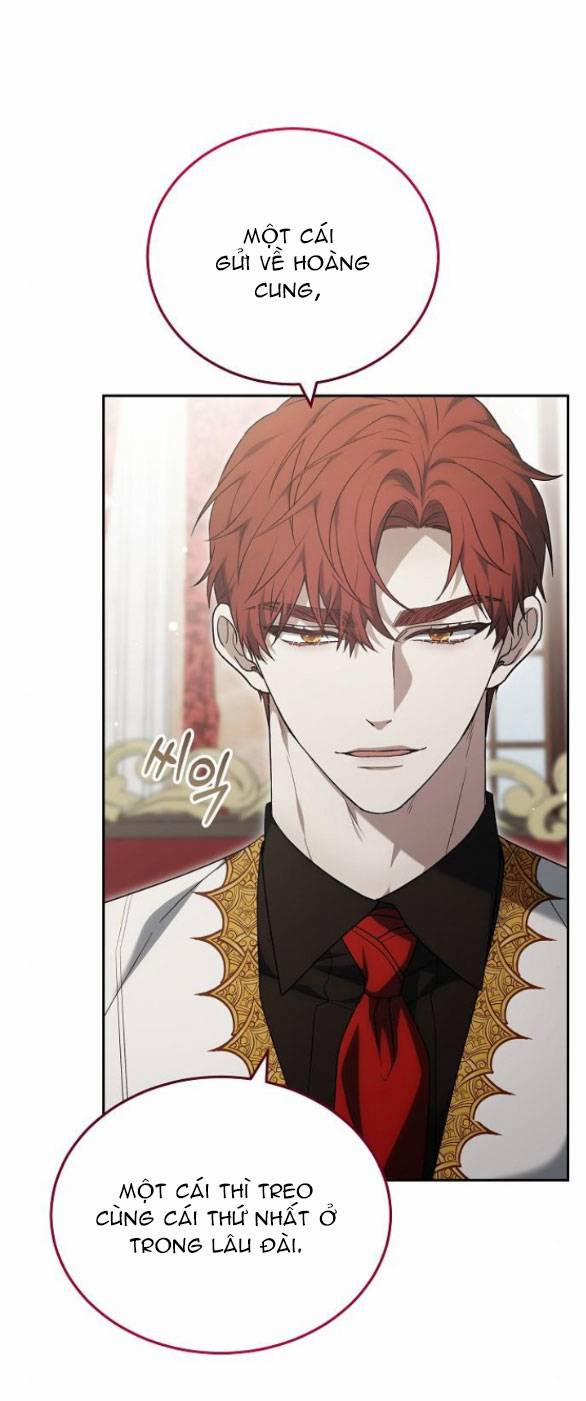 Thời Đại Của Oman 41.2 trang 23