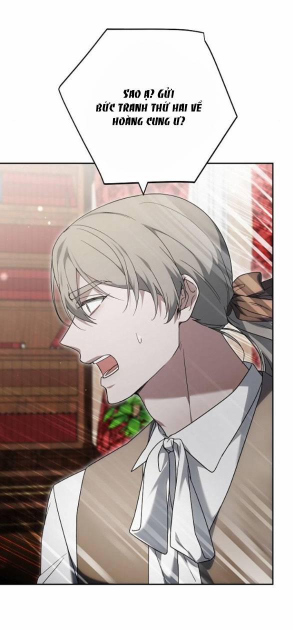 Thời Đại Của Oman 41.2 trang 24