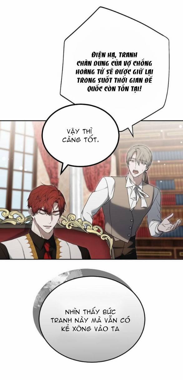 Thời Đại Của Oman 41.2 trang 25