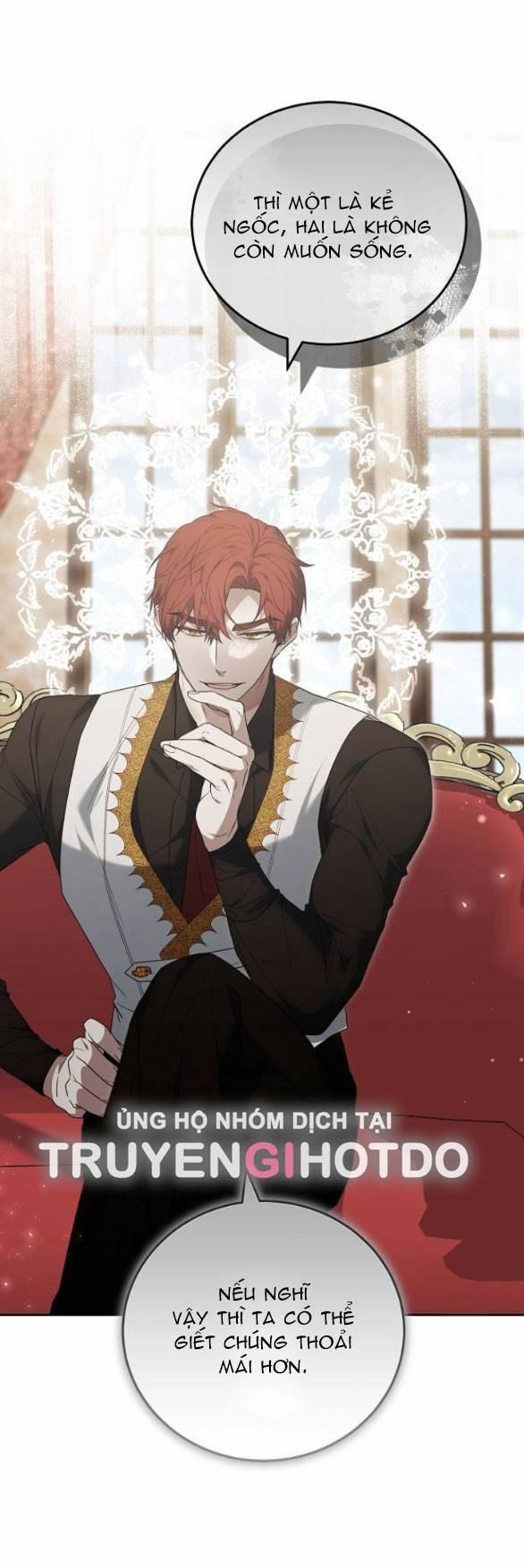 Thời Đại Của Oman 41.2 trang 26