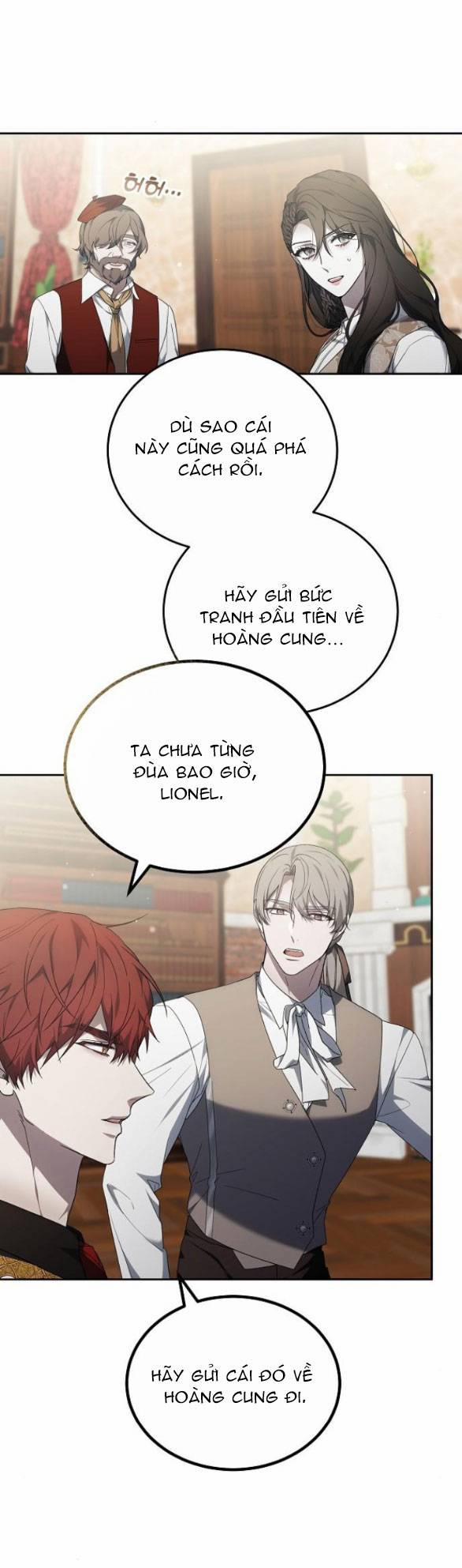 Thời Đại Của Oman 41.2 trang 27