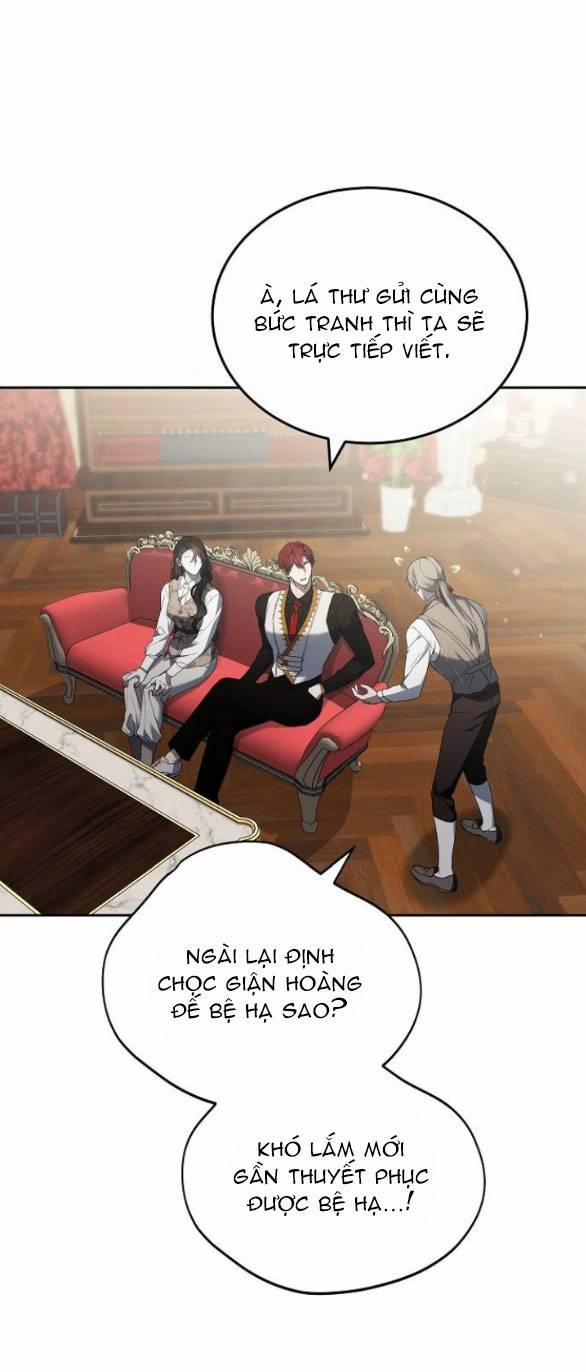 Thời Đại Của Oman 41.2 trang 28