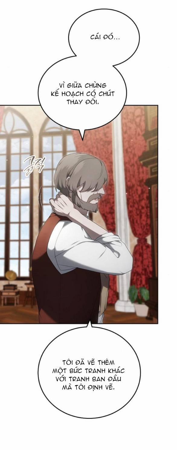 Thời Đại Của Oman 41.2 trang 3