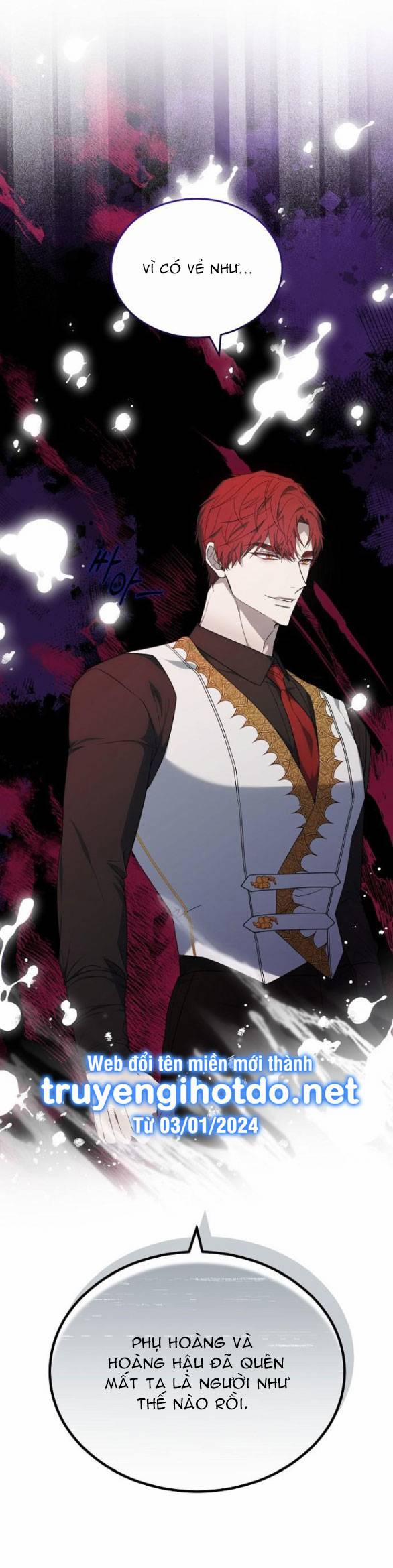 Thời Đại Của Oman 41.2 trang 30