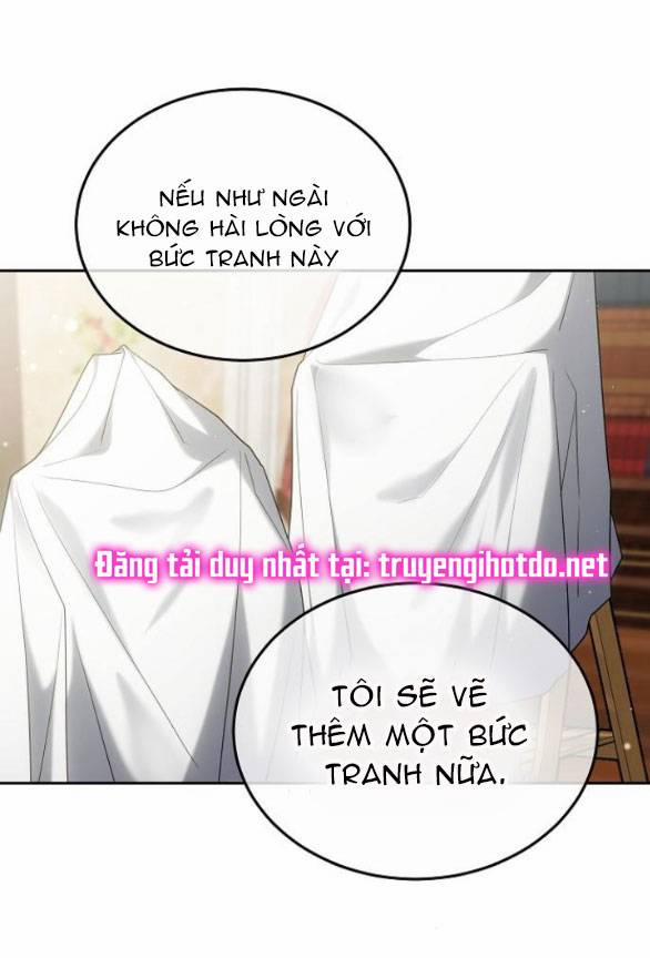 Thời Đại Của Oman 41.2 trang 4