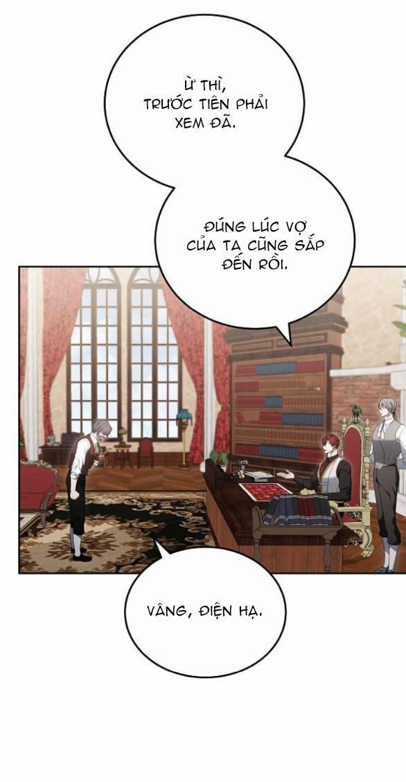 Thời Đại Của Oman 41.2 trang 5