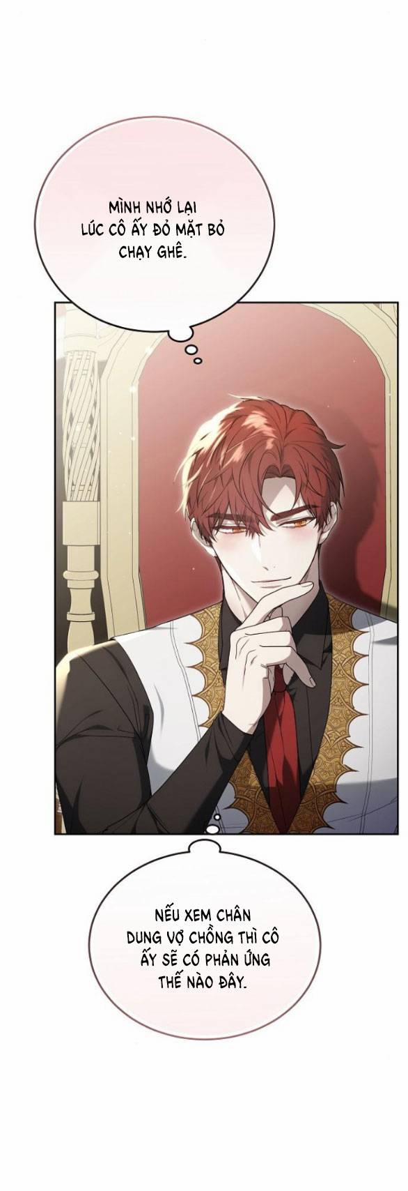 Thời Đại Của Oman 41.2 trang 6