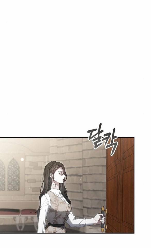 Thời Đại Của Oman 41.2 trang 7