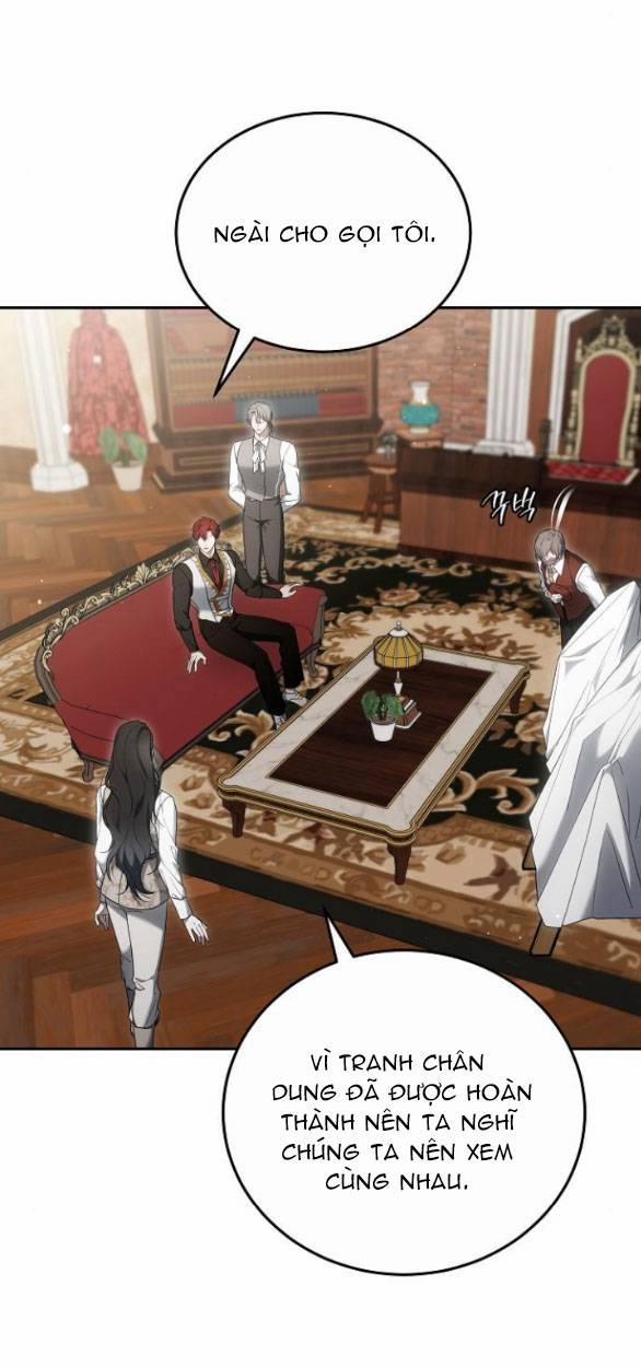 Thời Đại Của Oman 41.2 trang 8