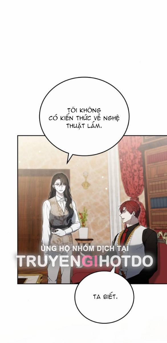 Thời Đại Của Oman 41.2 trang 9