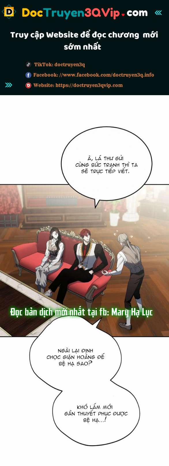 Thời Đại Của Oman 42.1 trang 0