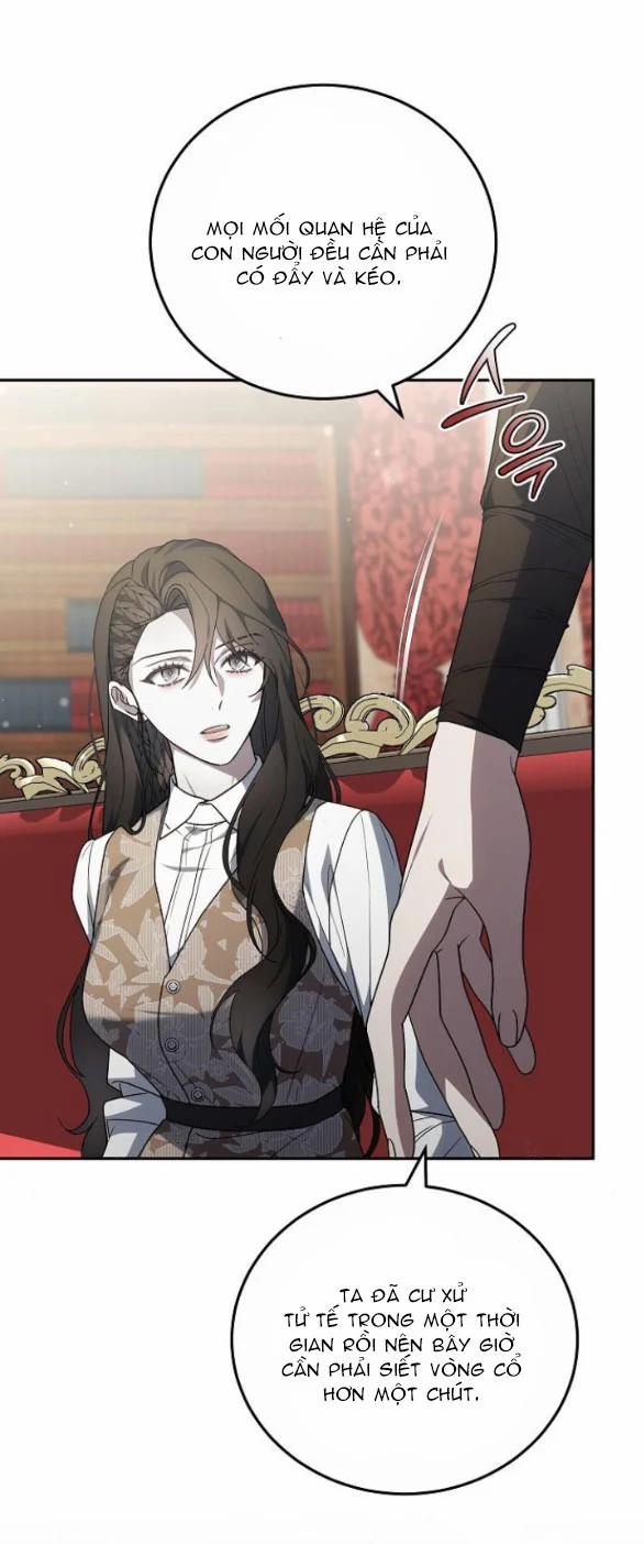 Thời Đại Của Oman 42.1 trang 1