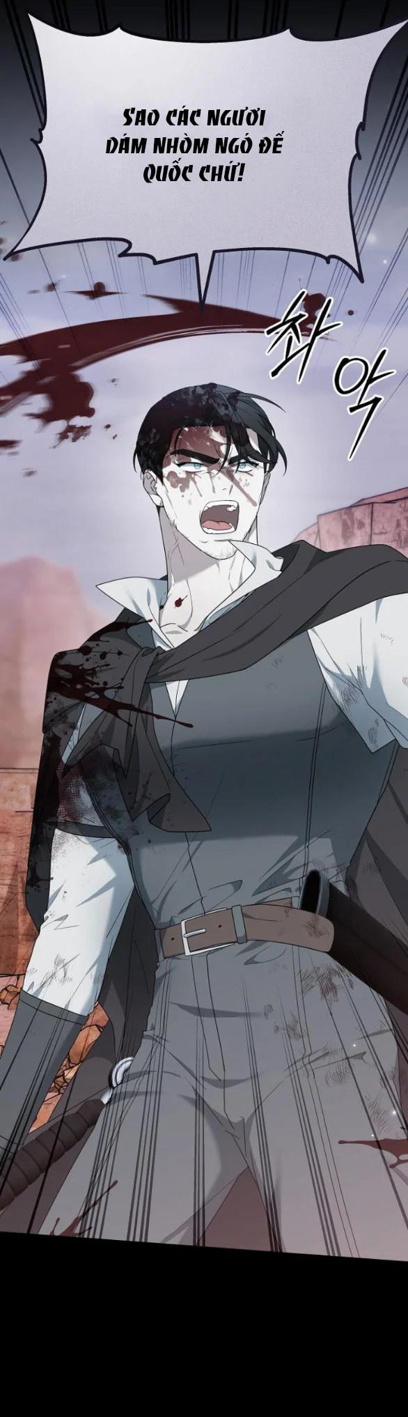 Thời Đại Của Oman 42.1 trang 10