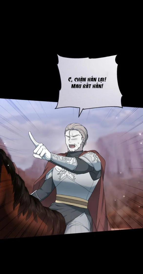 Thời Đại Của Oman 42.1 trang 11