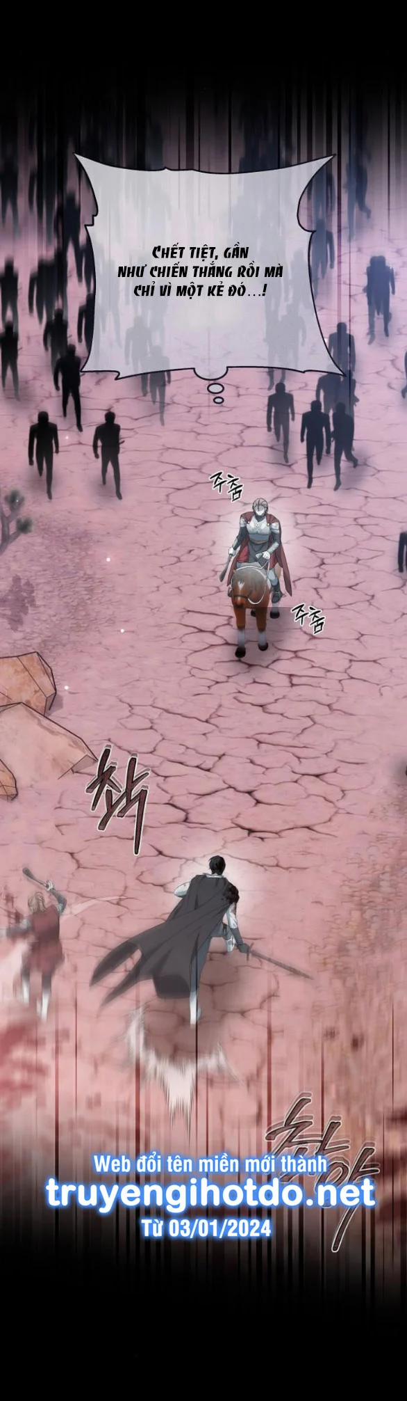 Thời Đại Của Oman 42.1 trang 12