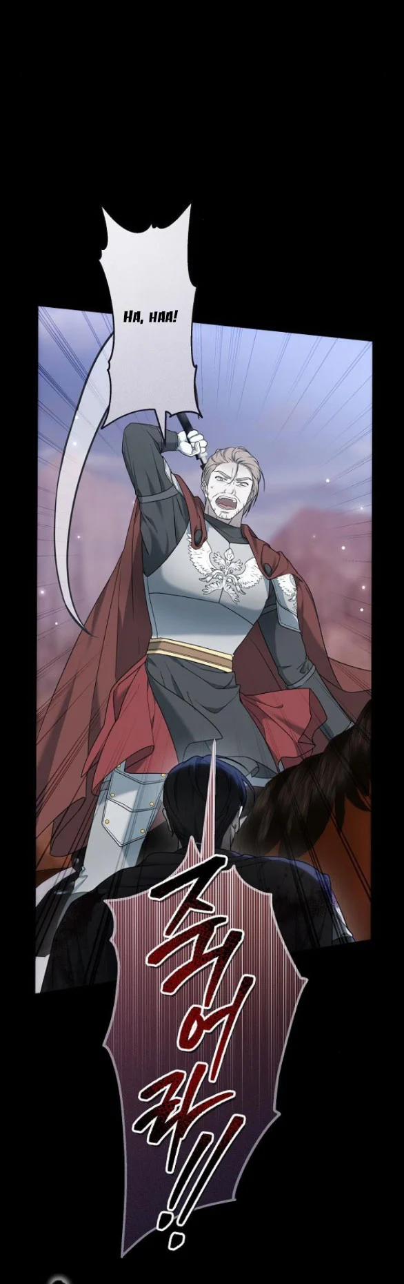 Thời Đại Của Oman 42.1 trang 13