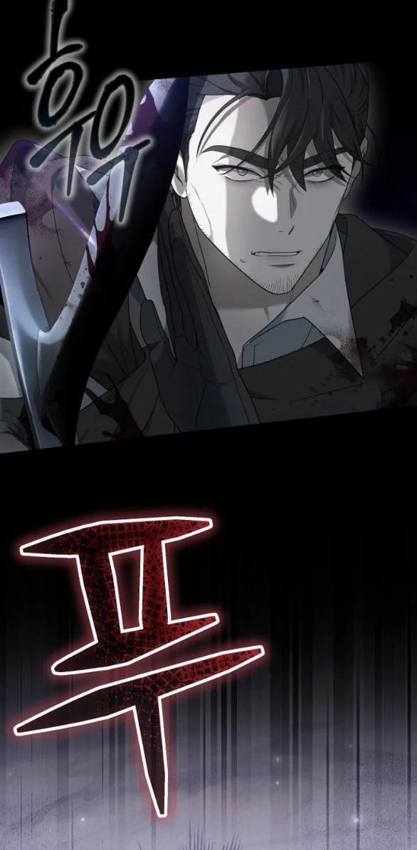 Thời Đại Của Oman 42.1 trang 14