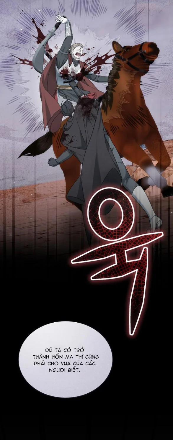 Thời Đại Của Oman 42.1 trang 15