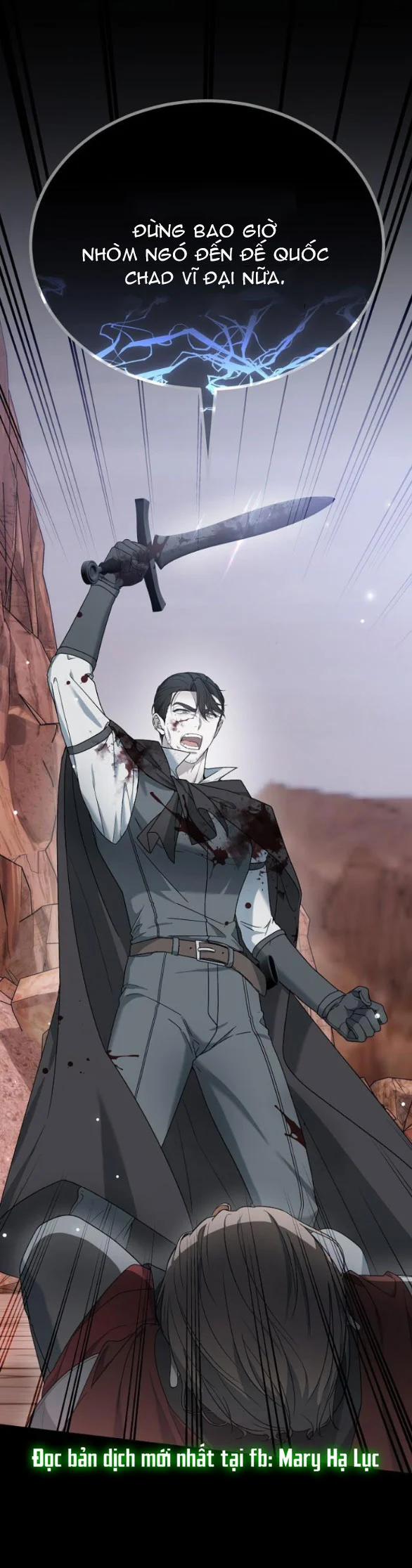 Thời Đại Của Oman 42.1 trang 16