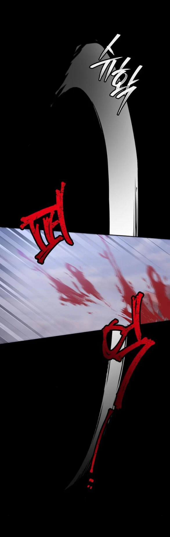 Thời Đại Của Oman 42.1 trang 17