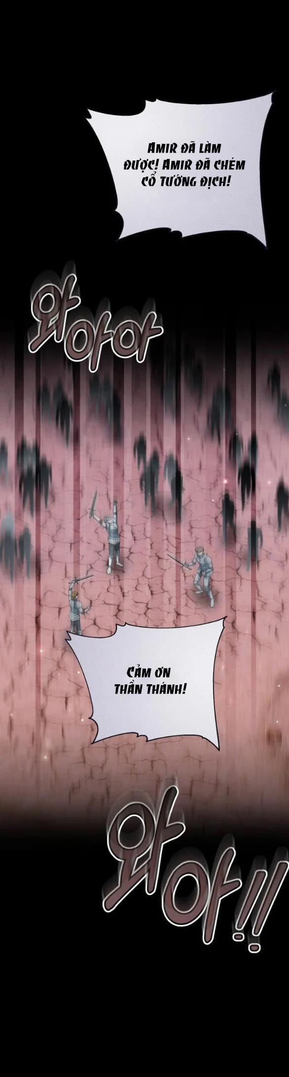 Thời Đại Của Oman 42.1 trang 18