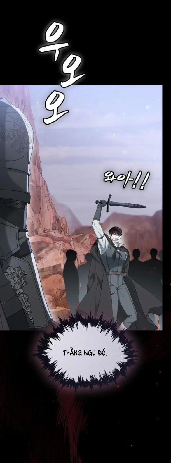 Thời Đại Của Oman 42.1 trang 19