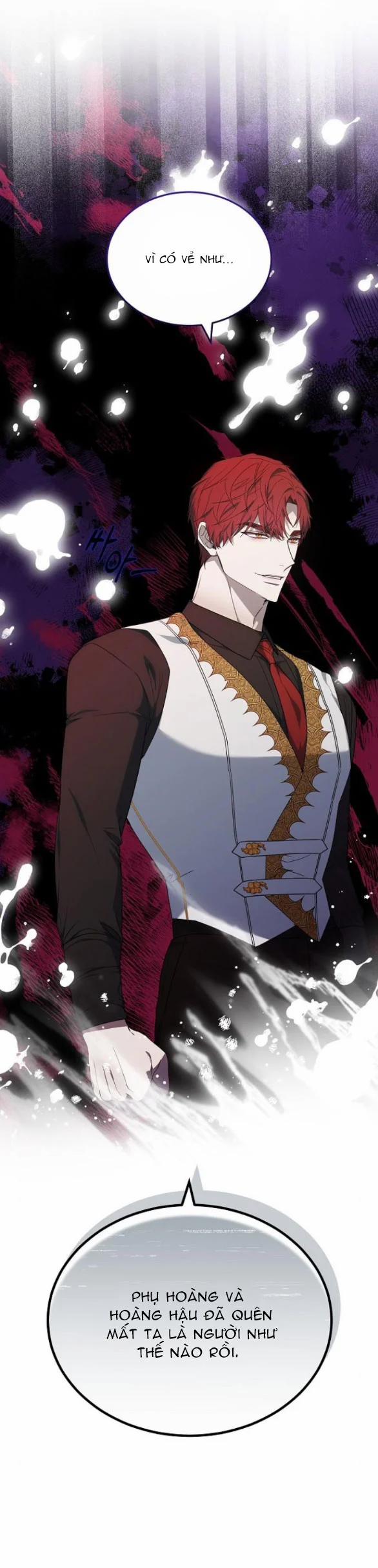 Thời Đại Của Oman 42.1 trang 2