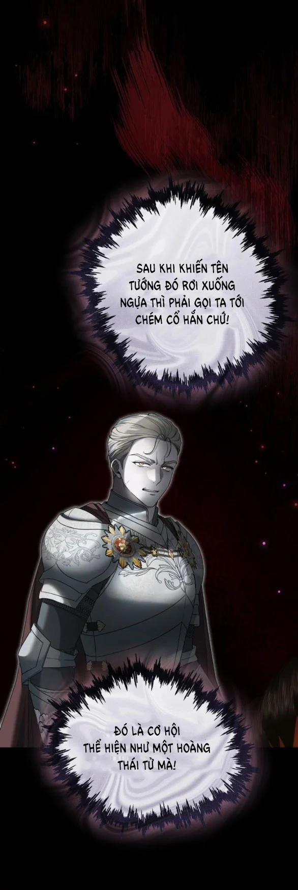 Thời Đại Của Oman 42.1 trang 20