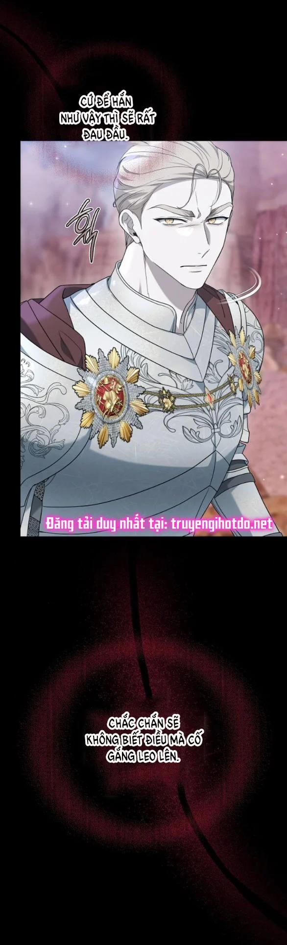 Thời Đại Của Oman 42.1 trang 21