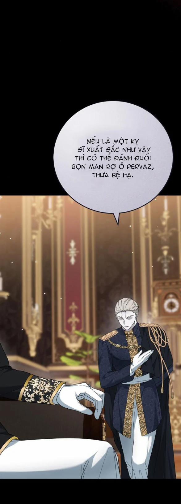 Thời Đại Của Oman 42.1 trang 22