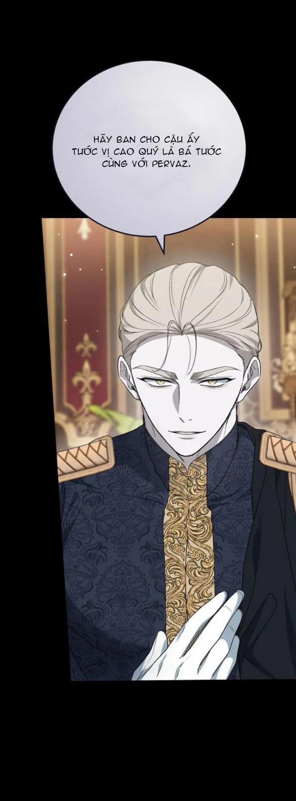 Thời Đại Của Oman 42.1 trang 23