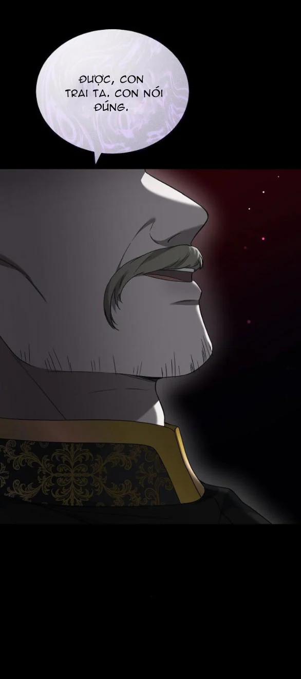 Thời Đại Của Oman 42.1 trang 24