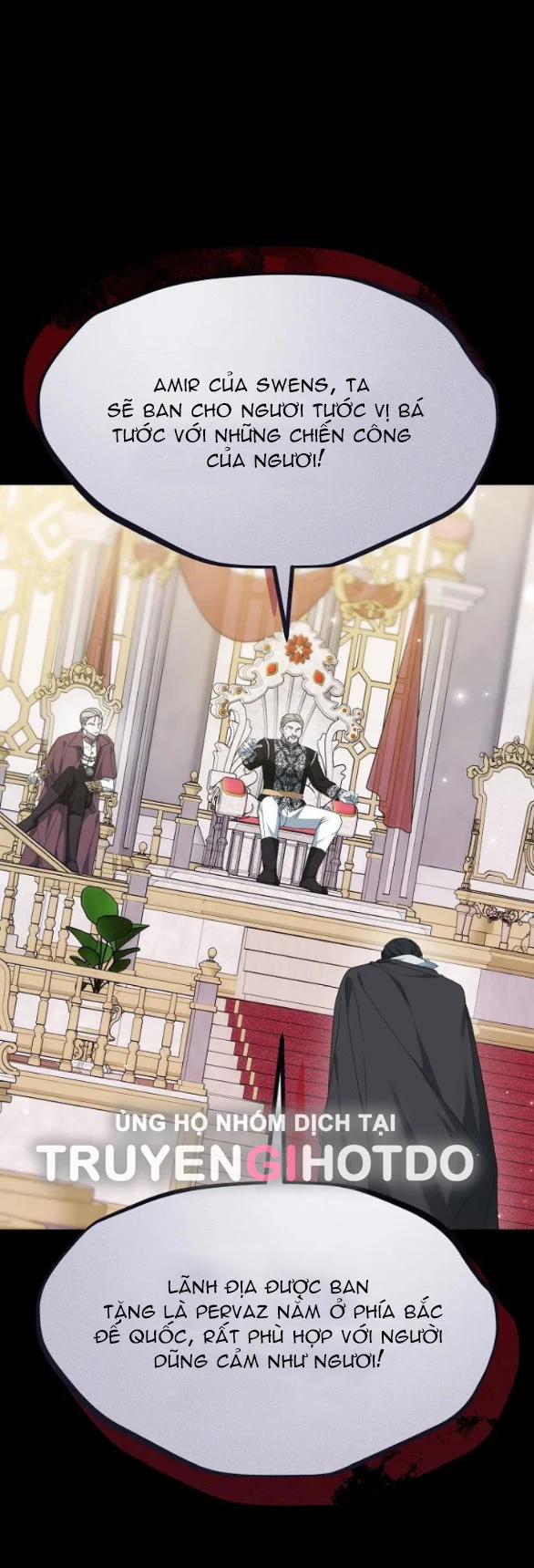 Thời Đại Của Oman 42.1 trang 25