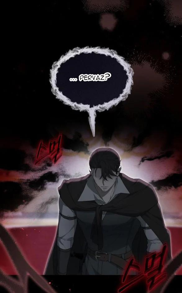 Thời Đại Của Oman 42.1 trang 27