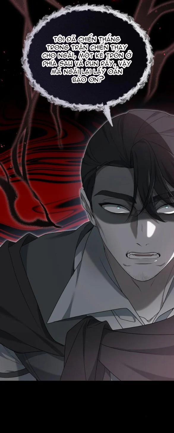 Thời Đại Của Oman 42.1 trang 28