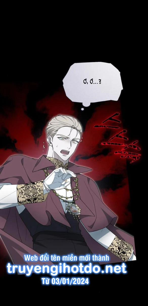 Thời Đại Của Oman 42.1 trang 29