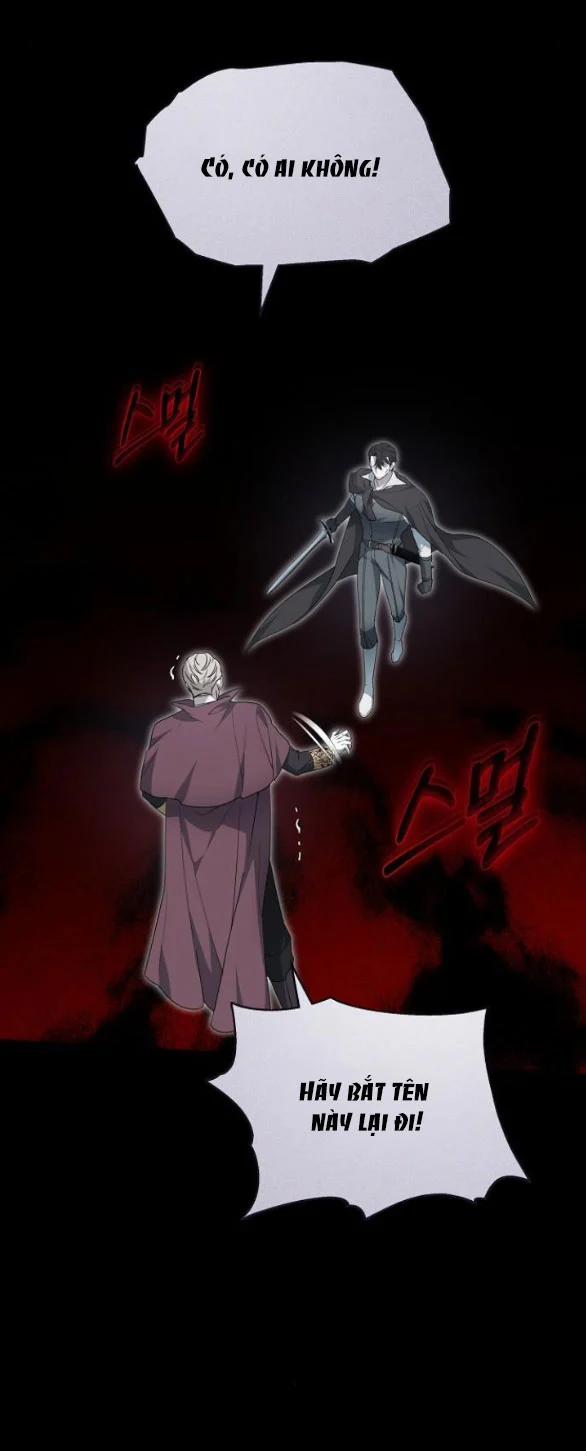 Thời Đại Của Oman 42.1 trang 30