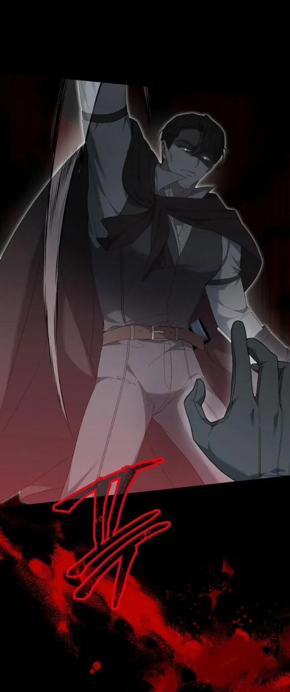 Thời Đại Của Oman 42.1 trang 31