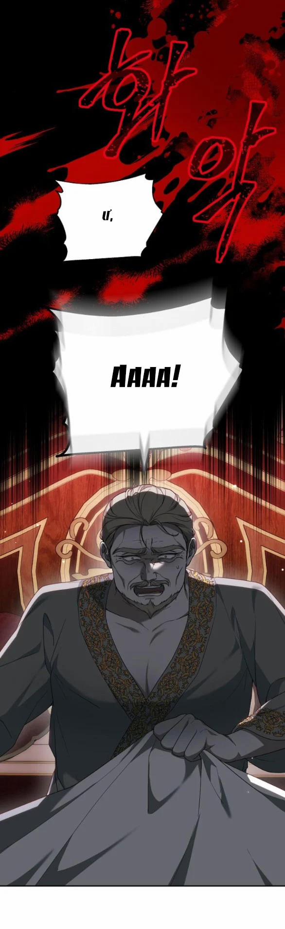 Thời Đại Của Oman 42.1 trang 32