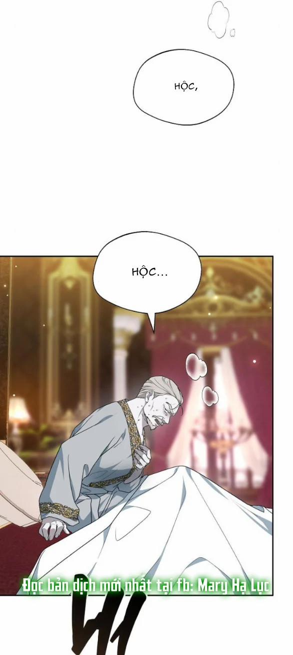 Thời Đại Của Oman 42.1 trang 33