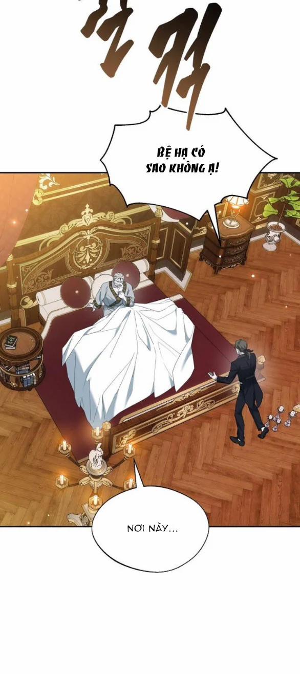 Thời Đại Của Oman 42.1 trang 34