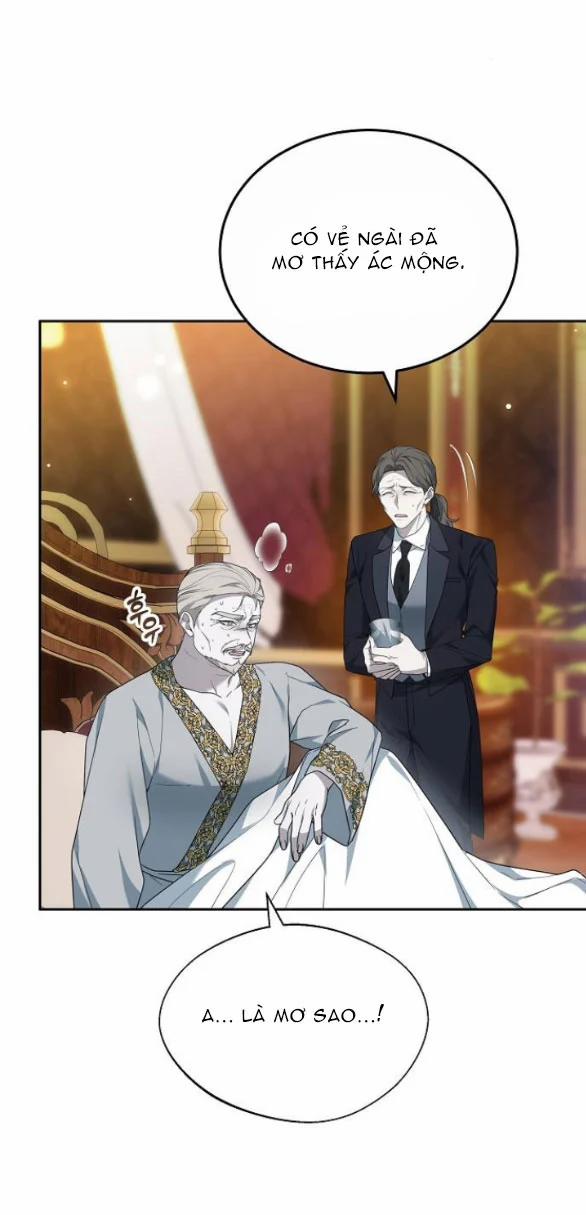 Thời Đại Của Oman 42.1 trang 35