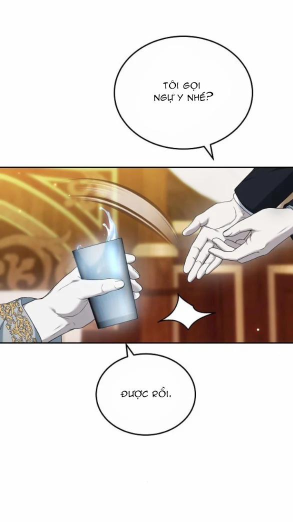 Thời Đại Của Oman 42.1 trang 36