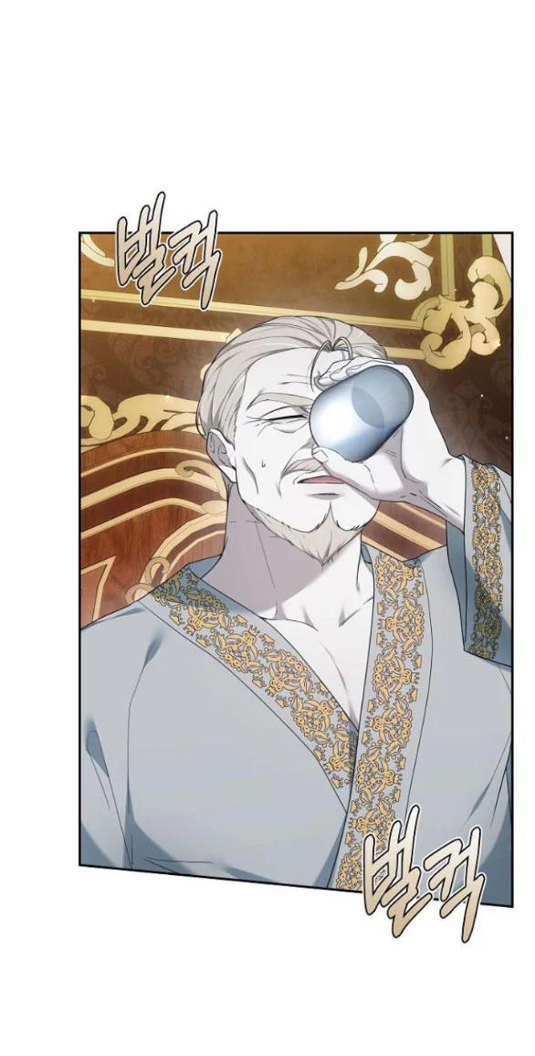 Thời Đại Của Oman 42.1 trang 37